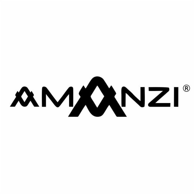 amanzi jammers