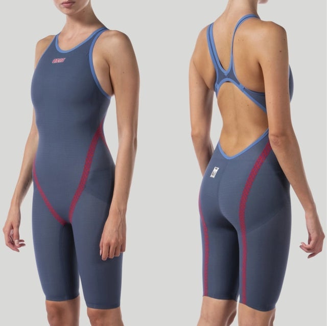 Arena tech suits womens online