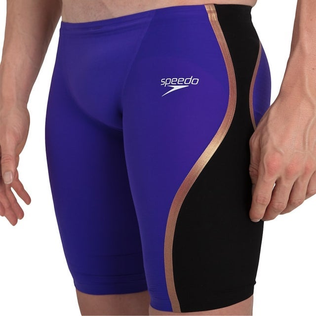 Male Tech Suits | 23 Aquatics LLC Swim Gear for Champions